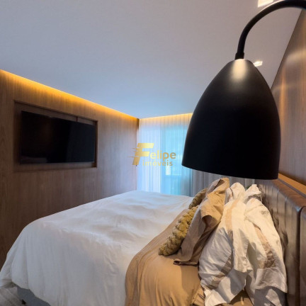 Imagem Imóvel com 3 Quartos à Venda, 194 m² em Praia Da Costa - Vila Velha