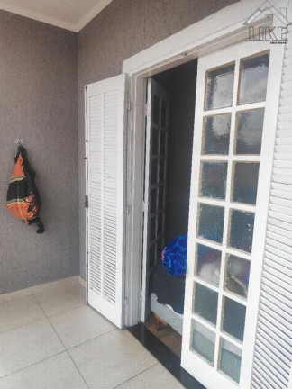Imagem Casa com 3 Quartos à Venda, 129 m² em Jardim Das Indústrias - São José Dos Campos Imagem Casa com 3 Quartos à Venda, 129 m² em Jardim Das Indústrias - São José Dos Campos