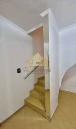 Imagem Sobrado com 2 Quartos à Venda, 131 m² em Aricanduva - São Paulo