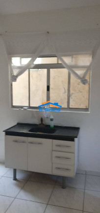 Imagem Casa com 2 Quartos à Venda, 145 m² em Conceição - Osasco Imagem Casa com 2 Quartos à Venda, 145 m² em Conceição - Osasco