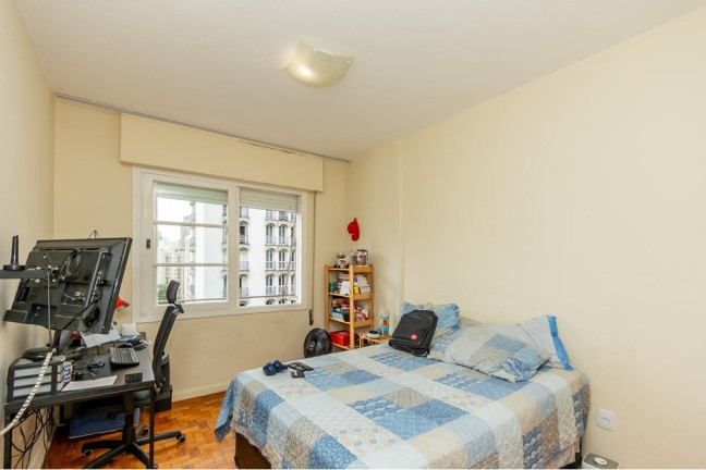 Imagem Imóvel com 3 Quartos à Venda, 135 m² em Jardim Paulista - São Paulo Imagem Imóvel com 3 Quartos à Venda, 135 m² em Jardim Paulista - São Paulo