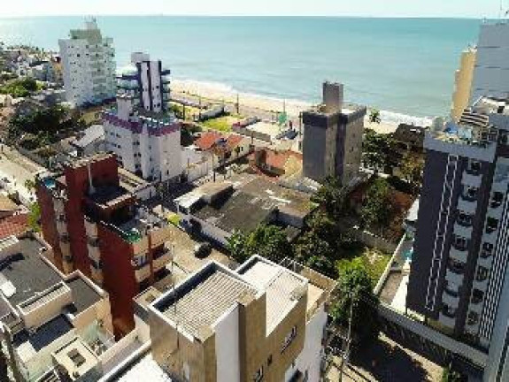 Imagem Apartamento com 3 Quartos à Venda, 175 m² em Matinhos