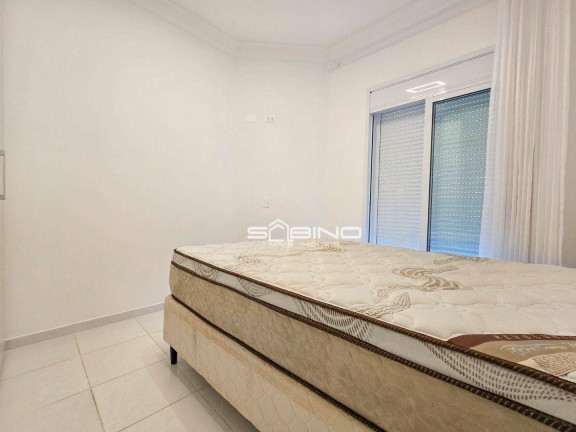 Imagem Apartamento com 3 Quartos à Venda, 117 m² em Riviera De São Lourenço - Bertioga