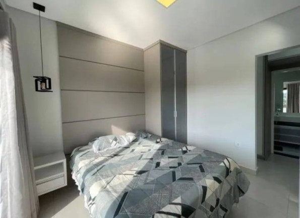 Imagem Casa com 4 Quartos à Venda, em Jardim Altos De Santana I - Jacareí Imagem Casa com 4 Quartos à Venda, em Jardim Altos De Santana I - Jacareí