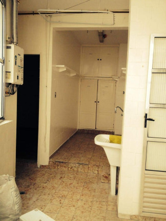 Imagem Imóvel com 3 Quartos à Venda, 220 m² em Bela Vista - São Paulo Imagem Imóvel com 3 Quartos à Venda, 220 m² em Bela Vista - São Paulo