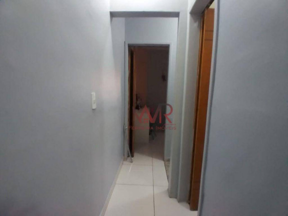 Imagem Sobrado com 2 Quartos à Venda, 65 m² em Itaquera - São Paulo Imagem Sobrado com 2 Quartos à Venda, 65 m² em Itaquera - São Paulo