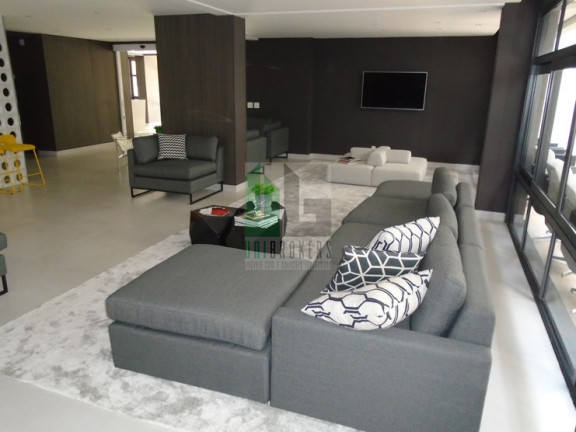 Imagem Apartamento com 2 Quartos à Venda, 50 m² em Vila Mariana - São Paulo Imagem Apartamento com 2 Quartos à Venda, 50 m² em Vila Mariana - São Paulo