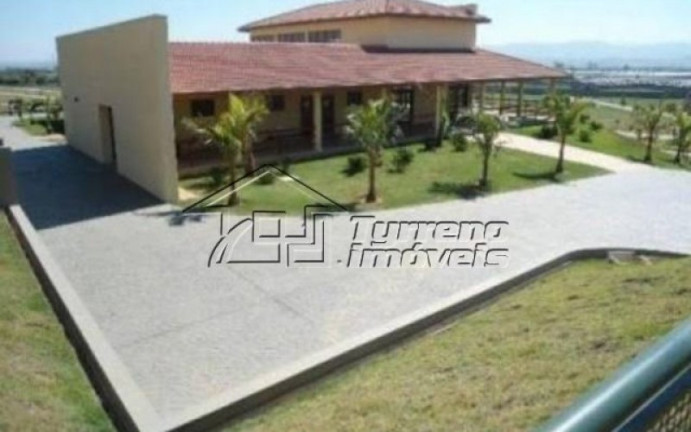 Imagem Casa de Condomínio com 3 Quartos à Venda, 207 m² em Caçapava - Caçapava Imagem Casa de Condomínio com 3 Quartos à Venda, 207 m² em Caçapava - Caçapava