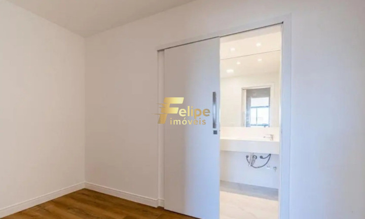 Imagem Casa com 3 Quartos à Venda, 320 m² em Boulevard Lagoa - Serra