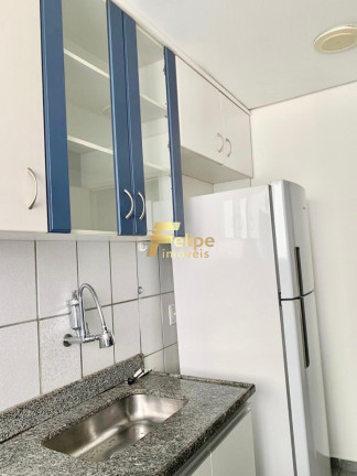 Imagem Imóvel com 2 Quartos à Venda, 60 m² em Jardim Camburi - Vitória Imagem Imóvel com 2 Quartos à Venda, 60 m² em Jardim Camburi - Vitória