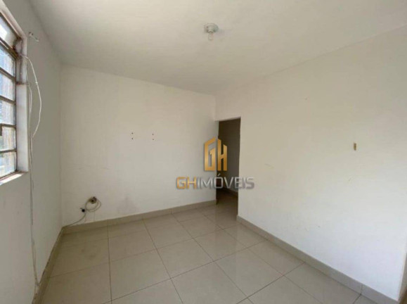 Imagem Apartamento com 3 Quartos à Venda, 90 m² em Setor Leste Vila Nova - Goiânia