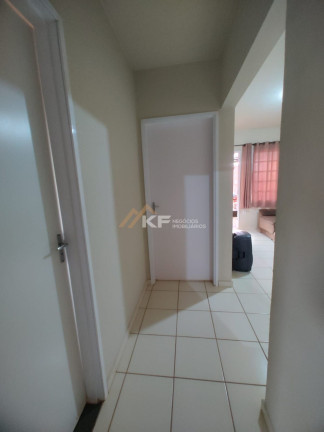 Imagem Casa com 2 Quartos à Venda, 56 m² em Jardim Cristo Redentor - Ribeirão Preto Imagem Casa com 2 Quartos à Venda, 56 m² em Jardim Cristo Redentor - Ribeirão Preto