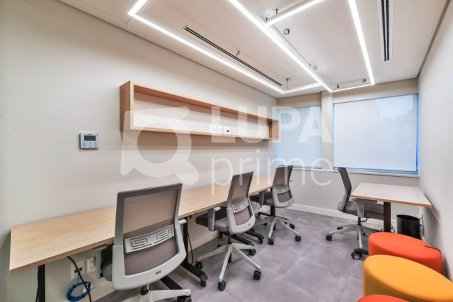 Imagem Imóvel Comercial à Venda, 48 m² em Centro - São Paulo Imagem Imóvel Comercial à Venda, 48 m² em Centro - São Paulo