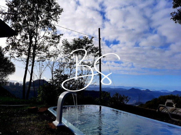 Imagem Imóvel com 3 Quartos à Venda, 70 m² em Serra Grande - Igrejinha