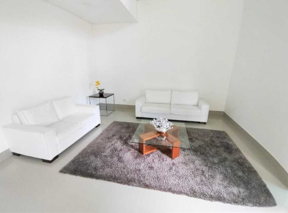 Imagem Imóvel com 3 Quartos à Venda, em Santana - São Paulo Imagem Imóvel com 3 Quartos à Venda, em Santana - São Paulo