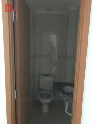 Imagem Apartamento com 2 Quartos à Venda, 87 m² em Canto Do Forte - Praia Grande Imagem Apartamento com 2 Quartos à Venda, 87 m² em Canto Do Forte - Praia Grande