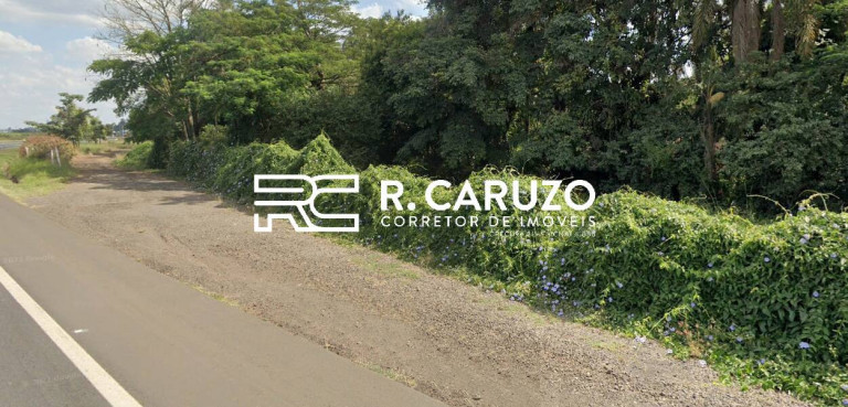 Imagem Terreno à Venda, 21 m² em Bairro Das Palmeiras - Iracemápolis Imagem Terreno à Venda, 21 m² em Bairro Das Palmeiras - Iracemápolis