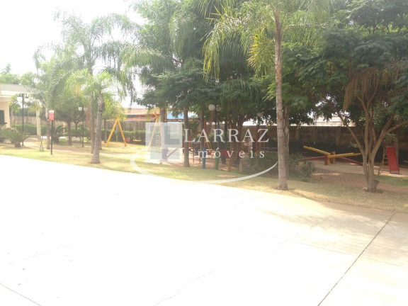 Imagem Imóvel com 2 Quartos para Alugar, 48 m² em Ipiranga - Ribeirão Preto Imagem Imóvel com 2 Quartos para Alugar, 48 m² em Ipiranga - Ribeirão Preto