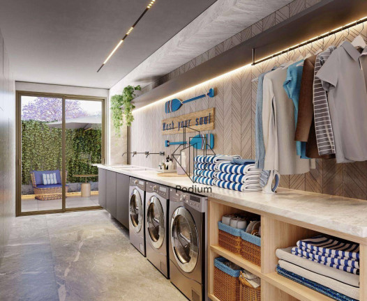 Imagem Imóvel com 1 Quarto à Venda, 40 m² em Manaíra - João Pessoa Imagem Imóvel com 1 Quarto à Venda, 40 m² em Manaíra - João Pessoa