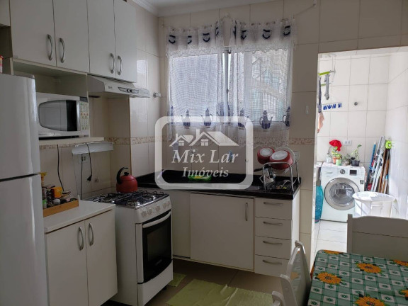 Imagem Apartamento com 2 Quartos à Venda, 63 m² em Jaguaribe - Osasco Imagem Apartamento com 2 Quartos à Venda, 63 m² em Jaguaribe - Osasco