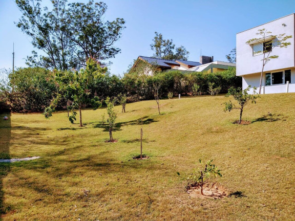 Imagem Casa de Condomínio com 4 Quartos à Venda, 1.500 m² em Haras Paineiras - Salto Imagem Casa de Condomínio com 4 Quartos à Venda, 1.500 m² em Haras Paineiras - Salto