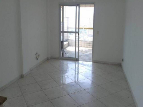 Imagem Cobertura com 3 Quartos à Venda, 157 m² em Tupi - Praia Grande