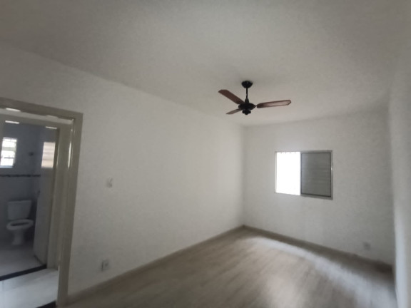 Imagem Apartamento com 2 Quartos à Venda, 66 m² em Centro - Taubaté Imagem Apartamento com 2 Quartos à Venda, 66 m² em Centro - Taubaté