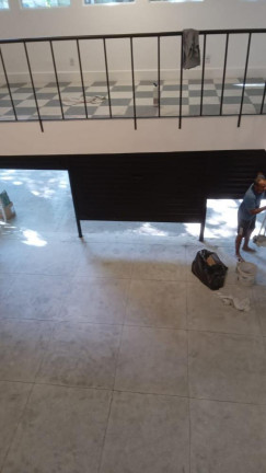 Imagem Sala Comercial para Alugar, 75 m² em Boa Vista - Recife Imagem Sala Comercial para Alugar, 75 m² em Boa Vista - Recife