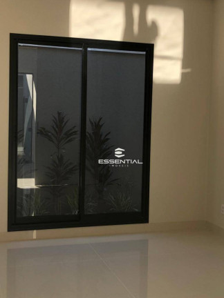 Imagem Casa com 3 Quartos à Venda, 207 m² em Gaivota Ii - São José Do Rio Preto Imagem Casa com 3 Quartos à Venda, 207 m² em Gaivota Ii - São José Do Rio Preto