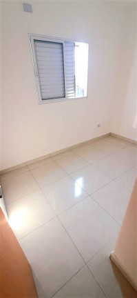 Imagem Casa de Condomínio com 2 Quartos à Venda, 49 m² em Parque Das Americas - Praia Grande Imagem Casa de Condomínio com 2 Quartos à Venda, 49 m² em Parque Das Americas - Praia Grande