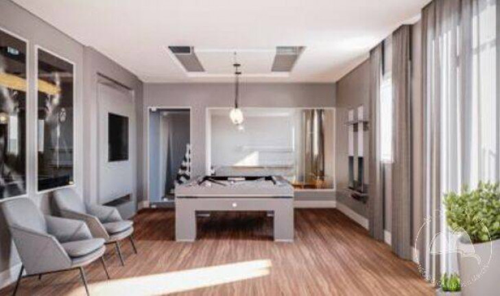 Imagem Apartamento com 2 Quartos à Venda, 70 m² em Balneário Perequê - Porto Belo Imagem Apartamento com 2 Quartos à Venda, 70 m² em Balneário Perequê - Porto Belo