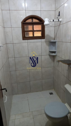 Imagem Casa com 2 Quartos à Venda, em Unamar - Cabo Frio Imagem Casa com 2 Quartos à Venda, em Unamar - Cabo Frio