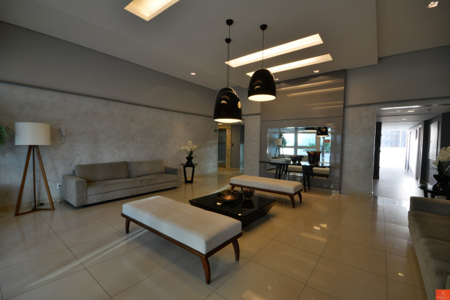 Imagem Apartamento com 3 Quartos à Venda, 91 m² em Altiplano Cabo Branco - João Pessoa