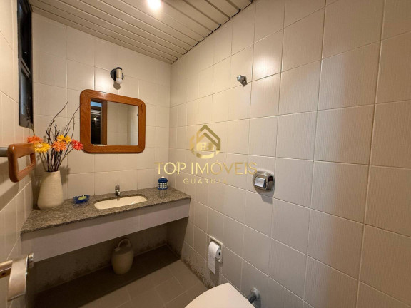 Imagem Apartamento com 4 Quartos para Alugar, 137 m² em Pitangueiras - Guarujá Imagem Apartamento com 4 Quartos para Alugar, 137 m² em Pitangueiras - Guarujá