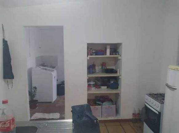 Imagem Casa com 2 Quartos à Venda, 84 m² em Central Parque Sorocaba - Sorocaba Imagem Casa com 2 Quartos à Venda, 84 m² em Central Parque Sorocaba - Sorocaba