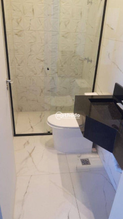 Imagem Casa com 3 Quartos à Venda, 247 m² em Roncáglia - Valinhos Imagem Casa com 3 Quartos à Venda, 247 m² em Roncáglia - Valinhos