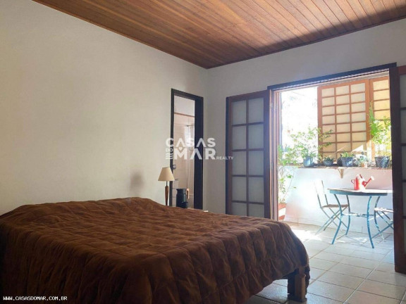 Imagem Cobertura com 4 Quartos à Venda, 240 m² em Lagoa - Rio De Janeiro Imagem Cobertura com 4 Quartos à Venda, 240 m² em Lagoa - Rio De Janeiro