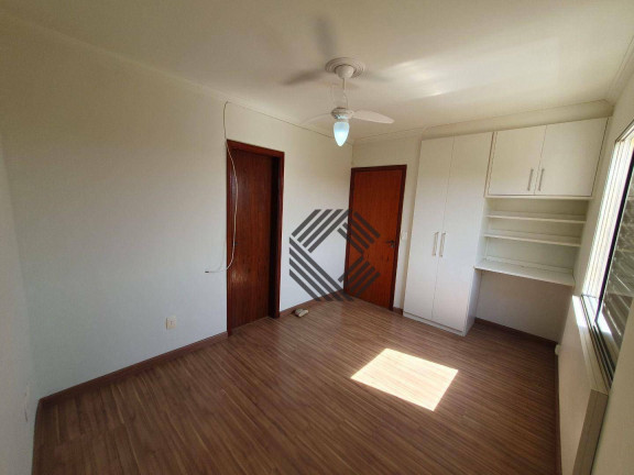 Imagem Apartamento com 3 Quartos à Venda ou Locação, 75 m² em Jardim Simus - Sorocaba Imagem Apartamento com 3 Quartos à Venda ou Locação, 75 m² em Jardim Simus - Sorocaba
