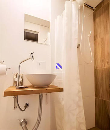 Imagem Casa com 5 Quartos à Venda, 250 m² em Vila Gertrudes - São Paulo Imagem Casa com 5 Quartos à Venda, 250 m² em Vila Gertrudes - São Paulo