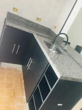 Imagem Casa com 4 Quartos à Venda, 206 m² em Jardim Da Saúde - São Paulo