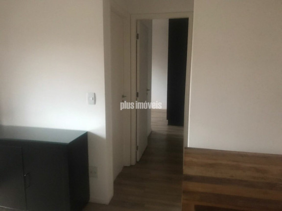 Imagem Apartamento com 2 Quartos à Venda ou Locação, 50 m² em Vila Pompéia - São Paulo Imagem Apartamento com 2 Quartos à Venda ou Locação, 50 m² em Vila Pompéia - São Paulo