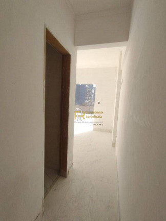 Imagem Apartamento com 2 Quartos à Venda, 72 m² em Caiçara - Praia Grande Imagem Apartamento com 2 Quartos à Venda, 72 m² em Caiçara - Praia Grande