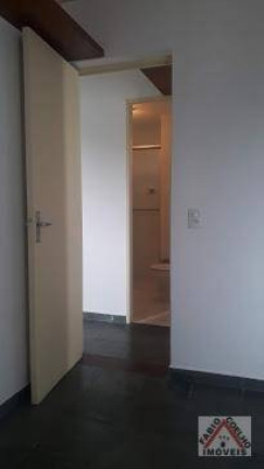 Imagem Apartamento com 3 Quartos à Venda, 64 m² em Jardim Marajoara - São Paulo Imagem Apartamento com 3 Quartos à Venda, 64 m² em Jardim Marajoara - São Paulo