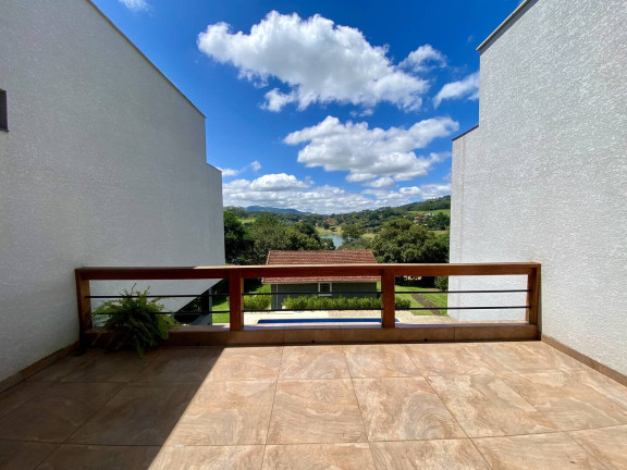 Imagem Casa com 4 Quartos à Venda, 1.000 m² em Condomínio Novo Horizonte - Piracaia Imagem Casa com 4 Quartos à Venda, 1.000 m² em Condomínio Novo Horizonte - Piracaia