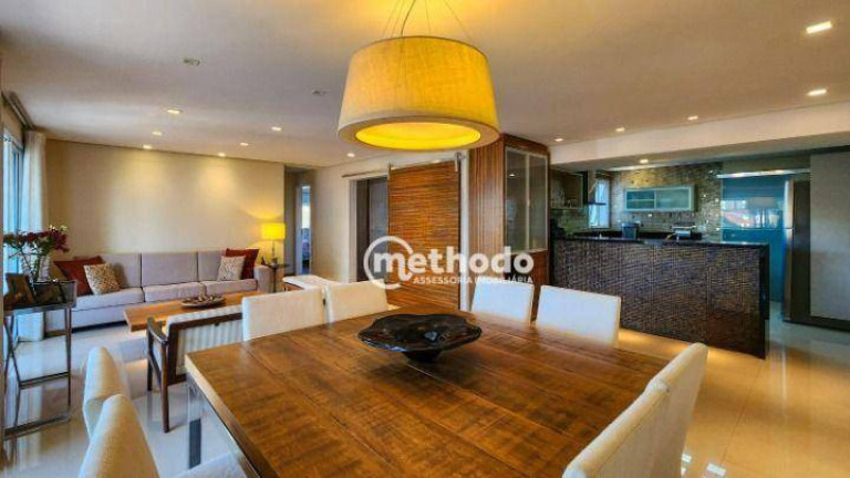 Imagem Apartamento com 3 Quartos à Venda, 134 m² em Loteamento Residencial Vila Bella - Campinas Imagem Apartamento com 3 Quartos à Venda, 134 m² em Loteamento Residencial Vila Bella - Campinas