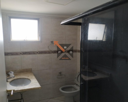 Imagem Imóvel com 2 Quartos à Venda, 70 m² em Tatuapé - São Paulo Imagem Imóvel com 2 Quartos à Venda, 70 m² em Tatuapé - São Paulo