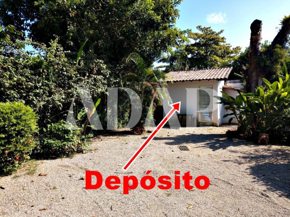 Imagem Casa com 3 Quartos à Venda, 255 m² em Vargem Grande - Rio De Janeiro Imagem Casa com 3 Quartos à Venda, 255 m² em Vargem Grande - Rio De Janeiro