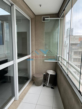 Imagem Imóvel Comercial para Alugar, 65 m² em Chácara Santo Antônio (zona Sul) - São Paulo Imagem Imóvel Comercial para Alugar, 65 m² em Chácara Santo Antônio (zona Sul) - São Paulo