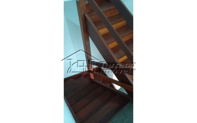 Imagem Casa com 4 Quartos à Venda, 240 m² em Vila Ema - São José Dos Campos Imagem Casa com 4 Quartos à Venda, 240 m² em Vila Ema - São José Dos Campos