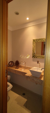 Imagem Apartamento com 3 Quartos à Venda, 118 m² em Jardim Esplanada - São José Dos Campos Imagem Apartamento com 3 Quartos à Venda, 118 m² em Jardim Esplanada - São José Dos Campos